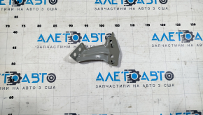 Кронштейн крыла верхний центральный правый VW Jetta 19-26