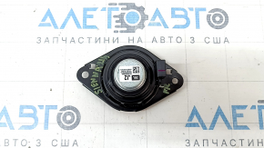 Динамик передней панели правый Toyota Sienna 21-26 JBL