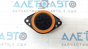 Динамик передней панели центральный Toyota Sienna 21-26 JBL