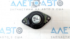 Динамик передней панели центральный Toyota Sienna 21-26 JBL