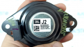 Динамик передней панели центральный Toyota Sienna 21-26 JBL