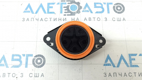 Динамик дверной задний левый Toyota Sienna 21-26 JBL