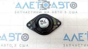 Динамик дверной задний левый Toyota Sienna 21-26 JBL