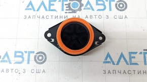 Динамик дверной задний правый Toyota Sienna 21-26 JBL
