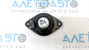 Динамик дверной задний правый Toyota Sienna 21-26 JBL