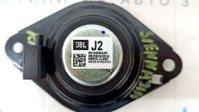Динамик дверной задний правый Toyota Sienna 21-26 JBL