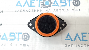 Динамик задней стойки левый Toyota Sienna 21-26 JBL