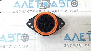 Динамик задней стойки правый Toyota Sienna 21-26 JBL
