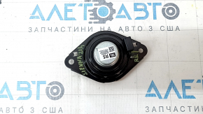 Динамик задней стойки правый Toyota Sienna 21-26 JBL