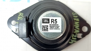 Динамик задней стойки правый Toyota Sienna 21-26 JBL