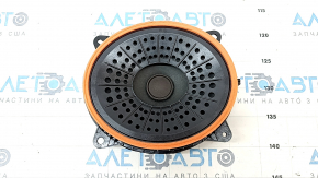 Difuzor usa fata dreapta Toyota Sienna 21-25 JBL