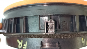 Динамик дверной передний правый Toyota Sienna 21-26 JBL