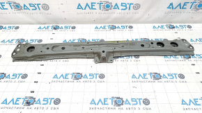 Suport inferior TV Toyota Prius 50 19-22