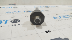 Рулевая тяга левая Audi A4 B9 17-25