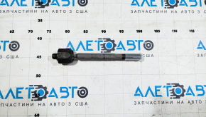 Рулевая тяга левая Audi A4 B9 17-25