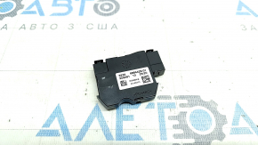 STEERING WHEEL COMPUTER CONTROL MODULE BMW X5 G05 19-23 в руле