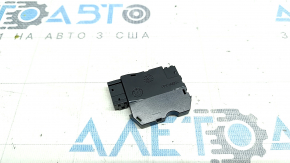 STEERING WHEEL COMPUTER CONTROL MODULE BMW X5 G05 19-23 в руле