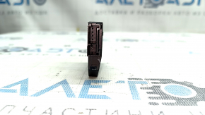 STEERING WHEEL COMPUTER CONTROL MODULE BMW X5 G05 19-23 в руле