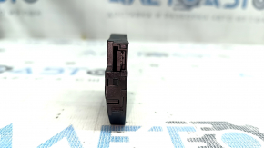 STEERING WHEEL COMPUTER CONTROL MODULE BMW X5 G05 19-23 в руле