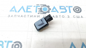 Датчик подушки безопасности дверь правый Toyota Sienna 21-26