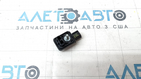 Датчик подушки безопасности дверь правый Toyota Sienna 21-26