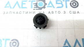 Пищалка передней стойки левая Toyota Sienna 21-26 JBL