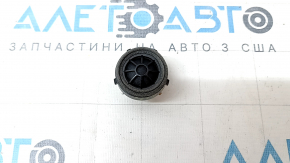 Пищалка передней стойки правая Toyota Sienna 21-26 JBL