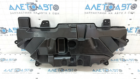 Сабвуфер Toyota Sienna 21-26 JBL