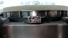 Сабвуфер Toyota Sienna 21-26 JBL