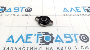 Крышка заливной горловины радиатора Toyota Prius 50 21-22