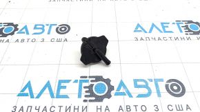 Capac vas expansiune racire Toyota Prius 50 21-22