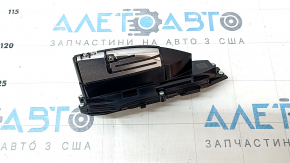 Antena aripioare Toyota Prius 50 21-22 cu JBL si navigatie