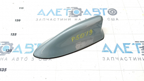 Carcasa antena aripioare Toyota Prius 50 16-22 pentru navigatie