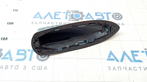 Корпус антенны плавник Toyota Prius 50 Prime 16-22 под навигацию