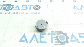 Difuzor avertizare hayon BMW X5 G05 19-23