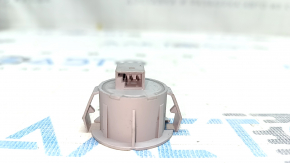 Динамик предупреждающий двери багажника BMW X5 G05 19-23