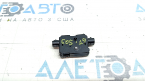 ANTENNA BOOSTER FILTER BMW X5 G05 19-26