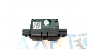 ANTENNA BOOSTER FILTER BMW X5 G05 19-26