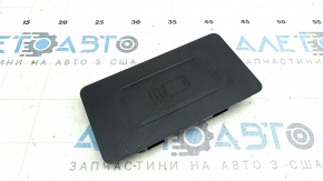 Беспроводное зарядное устройство BMW X5 G05 19-23