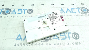 Modul centrală telematică BMW X5 G05 19-23