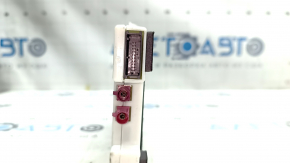 Telematics Control Unit Module BMW X5 G05 19-23
