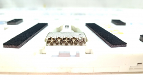 Telematics Control Unit Module BMW X5 G05 19-23