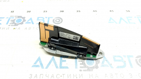 Антенна плавник BMW X5 G05 19-23 под спутниковое радио