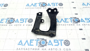 Кронштейн корпуса воздушного фильтра Toyota Prius 50 Prime 16-22