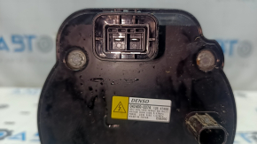 Compresor aer conditionat Toyota Prius 50 16-22