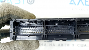Hybrid Control Computer Toyota Prius 16-22