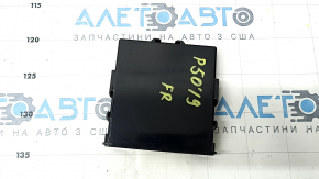 Smart Key Control Module Toyota Prius 16-22