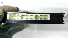 Smart Key Control Module Toyota Prius 16-22