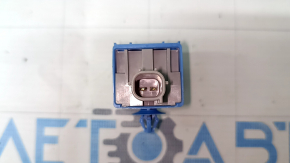 Buzzer de avertizare Toyota Prius 50 16-22