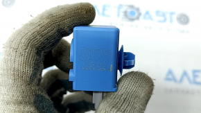 Buzzer de avertizare Toyota Prius 50 16-22